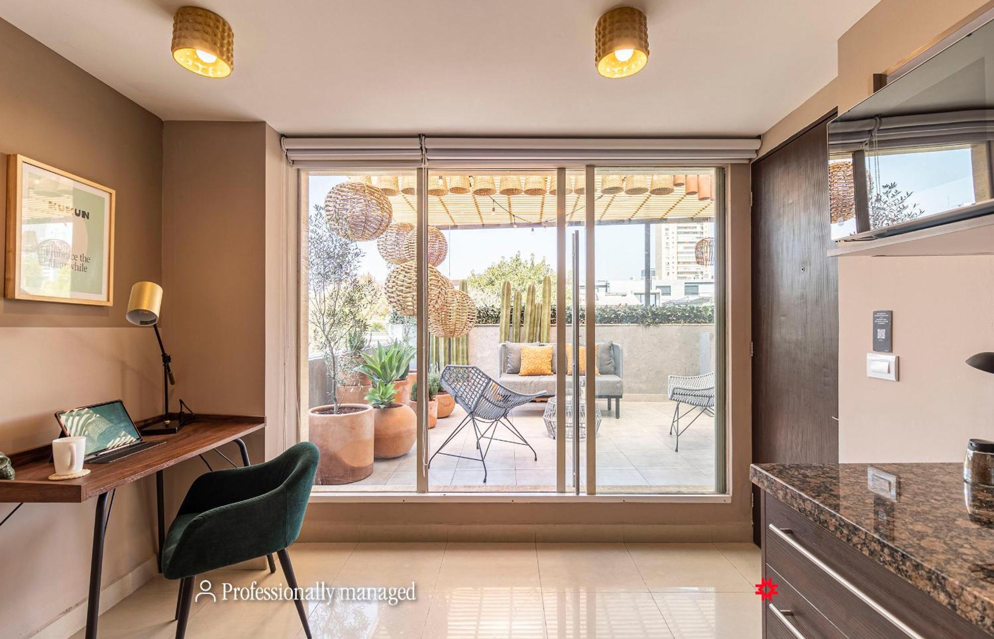 Apartament Casa Ciceron By Kukun Meksyk Zewnętrze zdjęcie