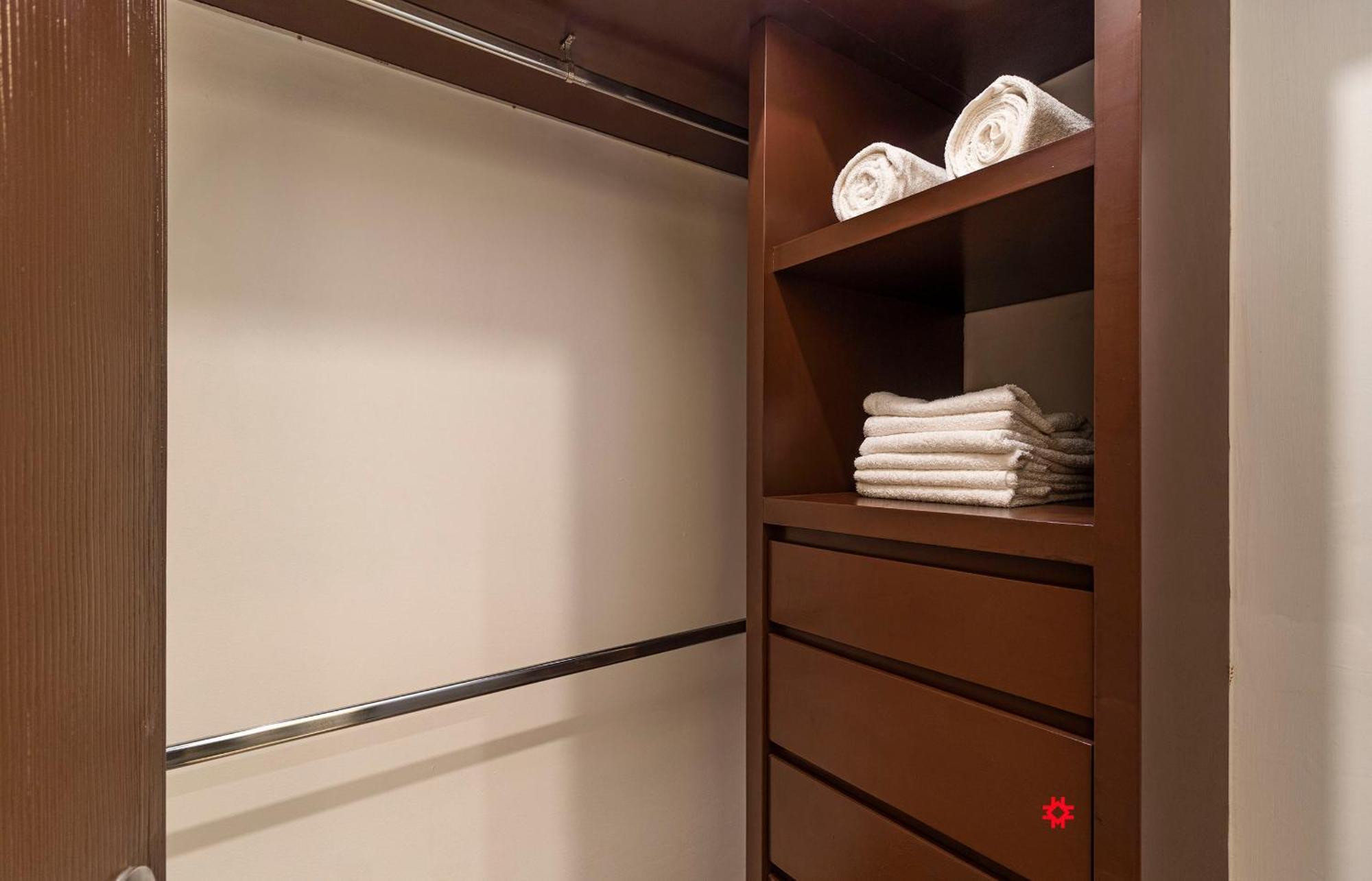 Apartament Casa Ciceron By Kukun Meksyk Pokój zdjęcie